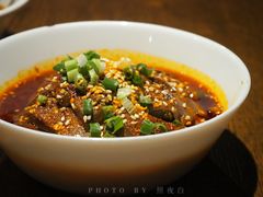 -付小姐在成都(五道口店)