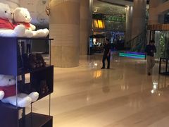 -厦门喜来登酒店