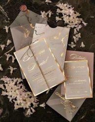 -花轿喜屋婚礼策划