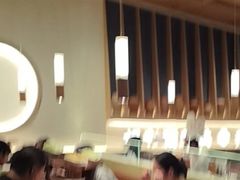 -好彩猪肚鸡(正弘城店)
