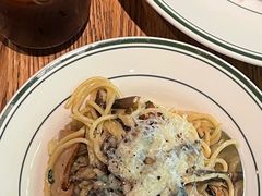 -La Strada(安福路店)