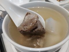 -21点音乐餐吧(水悦城店)