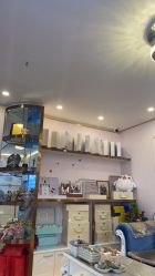 -时尚妈咪产后修复中心