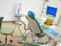 -赫尔森口腔·牙齿种植修复