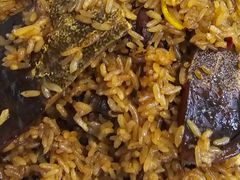 -玄武苏宁诺富特酒店·紫金轩中餐厅