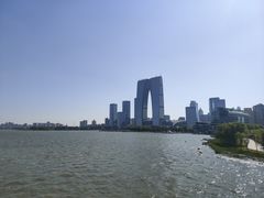 -享德来便当(星汇店)