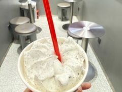 -DQ·蛋糕·冰淇淋(东方宝泰店)