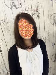 -韩逸龙霆Hair Design Studio