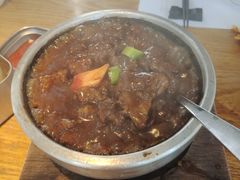 -宋小谨·泉州菜(西沙湾店)