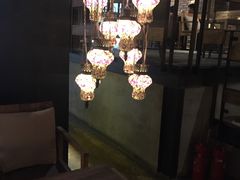-漫咖啡(永旺梦乐城店)