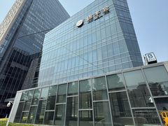 -北京安贞环宇荟