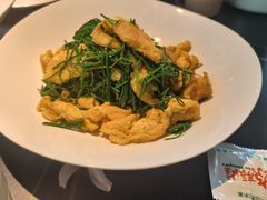 -青海名吃尕张娃非遗烤肉(城中店)