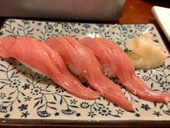 -牛玄庵日式寿喜烧·料理店(新源里店)