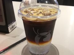 -瑞幸咖啡(广东外经贸大厦店)