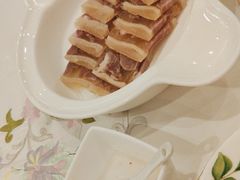 -翠园(北京王府中环店)