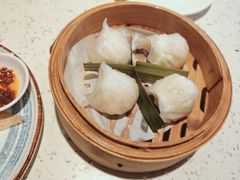 -又一间茶点轩(宝业路店)