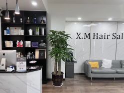 -CE·专业蛋白•羽毛接发·潮色烫染品牌店