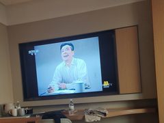 -全季酒店(成都牛王庙地铁站店)