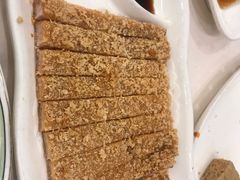 -顺风海鲜港(长寿路店)