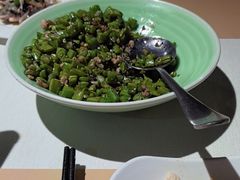 -时间仓(月湖公园店)