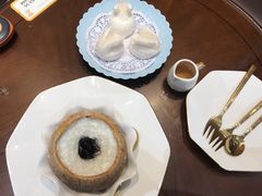 -金燕庄·KINGS(万象城店)