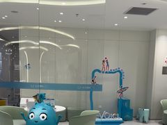 -光华眼科配镜中心·蔡司·尼康·依视路授权店