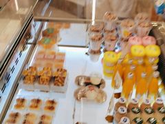 -法莱索尔(奥莱店)