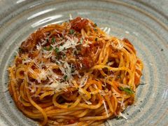 -黑宝石西餐厅(汇励99城市公园店)