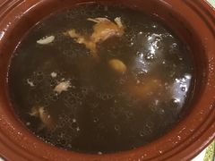 -张鸭子大酒楼(南滨路店)