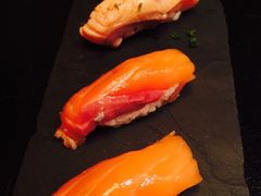 松涛-松涛日本料理