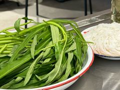 -虎婆冷饮店·海南特色炒冰(三亚湾店)