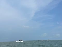 -三娘湾旅游风景区