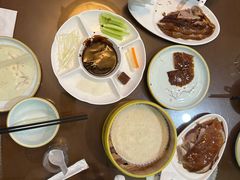 -致美楼(前门店)