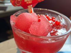 -巡湘记·乡野湖南菜(周浦万达店)