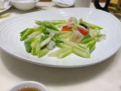 -宁海食府·涌宴(真和店)