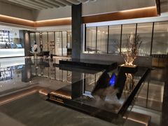-长嘉·河图火锅(长嘉汇江景旗舰店)