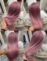 -生活大师造型馆