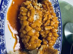 -广迎居老正兴菜馆