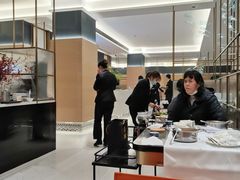 -红鼎豆捞·非遗鲍皇汤火锅(宝丰路店)