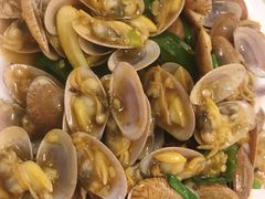 -喜碧海鲜·二十年本土海鲜老字号(上排店)