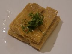 -新白鹿餐厅(银泰西湖文化广场店)