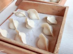 -高记一家人饺子(征仪路花园小区店)