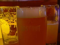 -猫员外精酿啤酒馆(壹海城店)