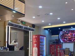 -靓虾二哥长沙地标小龙虾(五一广场店)