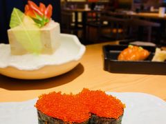 -TORO MaKi 寿司·日料(华创店)