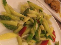 -旅马餐厅(茅家埠店)