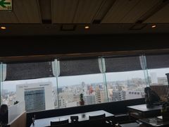 -下関春帆楼(松坂屋名古屋店)