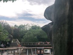 -南昌动物园