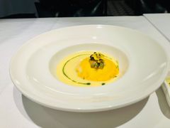 -Erman岩烧牛排(虹桥南丰城店)