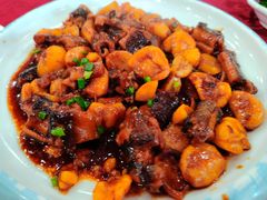 -西新饭店(城中店)